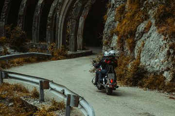 7 tools every rider needs for Stress-Free Touring