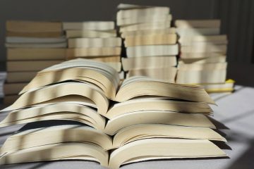 Best Motorcycling Books for Enthusiasts