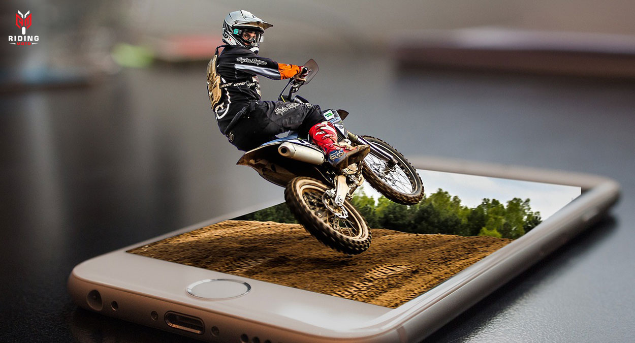Common Mistakes New Riders Make and How to Avoid Them