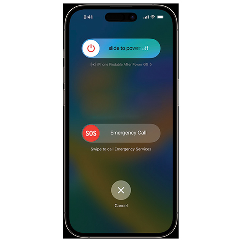 Emergency Assistance Features in Motorcycle Apps 1 Emergency Contacts for Your Safety