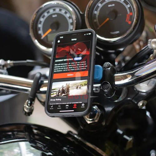 Emergency Response Systems