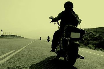 'RidingMoto' Helps Riders Achieve Their Dreams