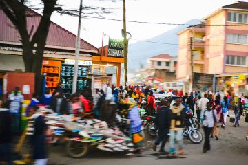 How 'RidingMoto' Stands Out in a Crowded Market