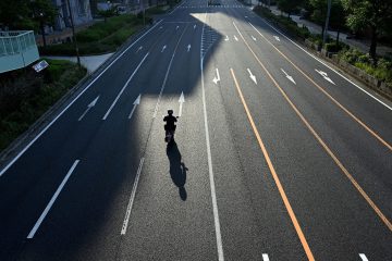 How 'RidingMoto' Can Help You Master Motorcycle Navigation