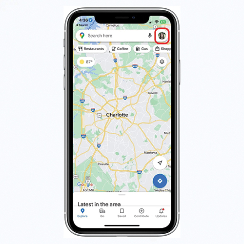 Emergency Assistance Features in Motorcycle Apps 3 Navigation And Offline Maps