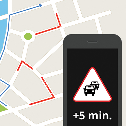 Why Every Motorcycle Rider Needs a Navigation App for Safety, Scenery & Smarter Routes 1 Motorcycle Navigation with Real-Time Traffic and Weather Updates