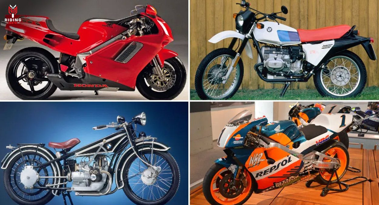 Liskovodan seksual qiz