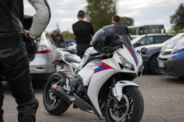 Home 16 role of technology in enhancing motorcycle safety.