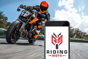 Top Features Riders Wish They Knew About