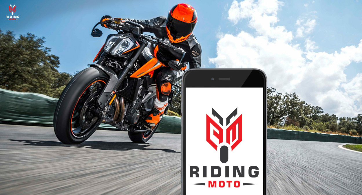 Top Features Riders Wish They Knew About