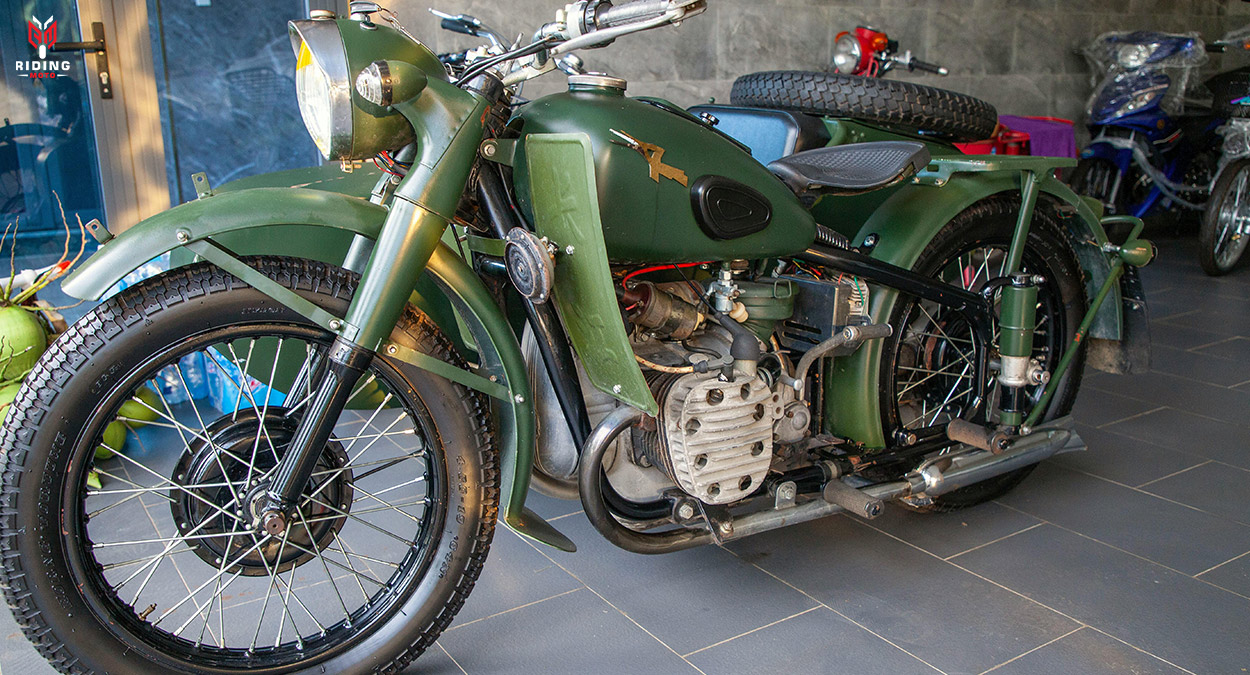Vintage Motorcycles A Look At Classic Models Riding Moto Vintage Motorcycles A Look At Classic Models Riding Moto