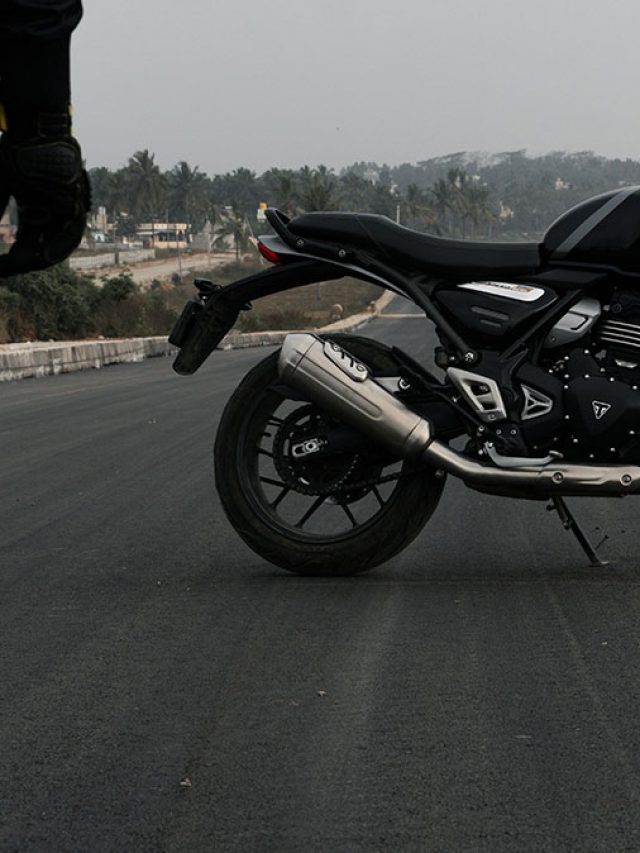 cropped-Motorcycle-Maintenance-Tips-for-First-Time-Owners.jpg