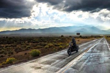 Avoiding Weather Hazards: How to Plan for Rain, Wind, and Other Obstacles
