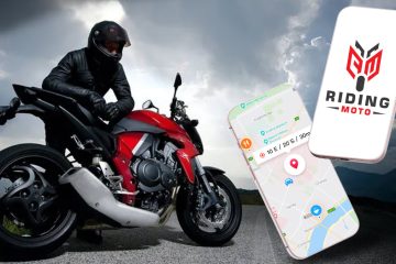 The Ultimate Guide to RidingMoto Motorcycle Adventures