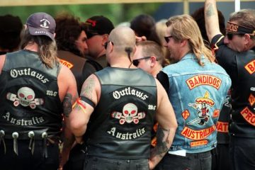 Top 10 Motorcycle Clubs for Riders of All Levels