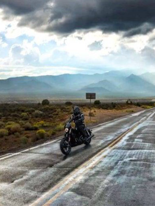 Avoiding Weather Hazards: How to Plan for Rain, Wind, and Other Obstacles