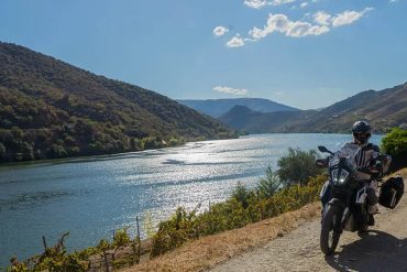 Home 24 10 Epic Motorcycle Road Trips You Must Take in 2025
