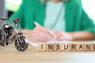 How RidingMoto Revolutionize Motorcycle Insurance: Save Money and Ride Smarter