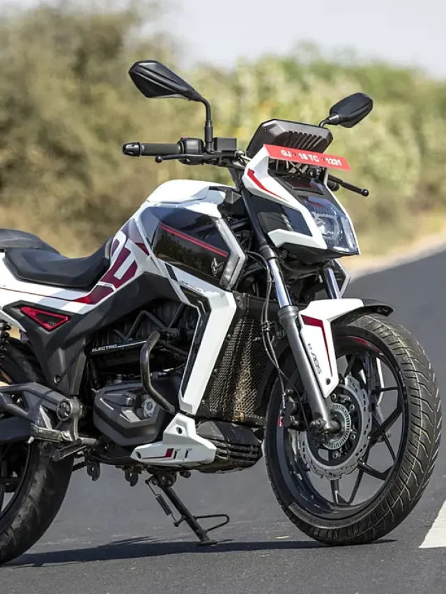 cropped-Cost-Savings-with-E-Bikes.webp