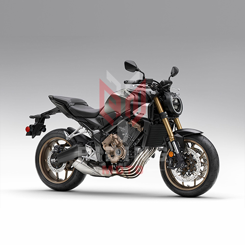 🏍️ Top Motorcycle Brands That Changed the World — #3 Will Surprise You 3 Honda: The World’s Motorcycle Powerhouse