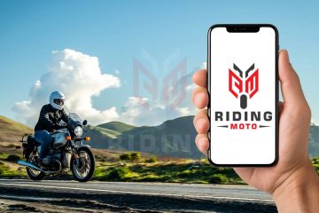 Free Road Trip Planner App