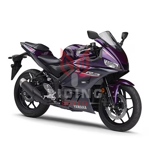 🏍️ Top Motorcycle Brands That Changed the World — #3 Will Surprise You 5 Yamaha Highlights