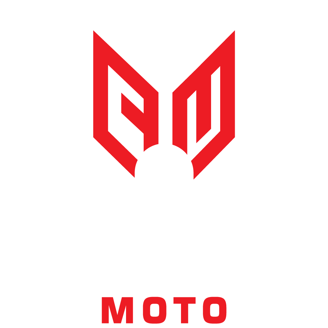 16 Hand Signals For Motorcycle In