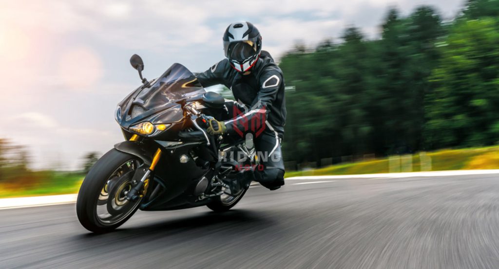 Riding the Wind: Top 6 Motorcycle Road Trip Destinations 1 Essential Tips for Motorcycle Road Trips