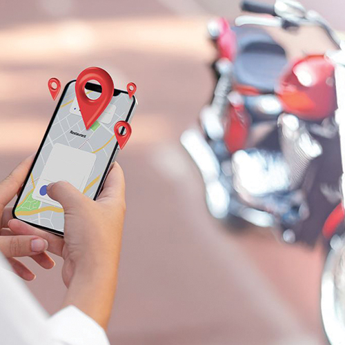 Top 10 Benefits of Using a Motorcycle App 1 Motorcycle Trip Planner