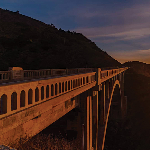 10 Epic Motorcycle Road Trips You Must Take in 2025 1 The pacific coast highway