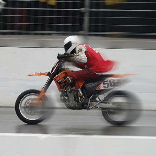 8 Common Riding Mistakes and How to Avoid Them 2 Fast Riding