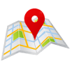 Customize Motorcycle Routes​ With RidingMoto