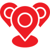 Live Location Sharing​ with RidingMoto